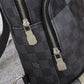Fashion Luxe Touch bags - 3850