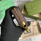 LTB - GG Bags - 830