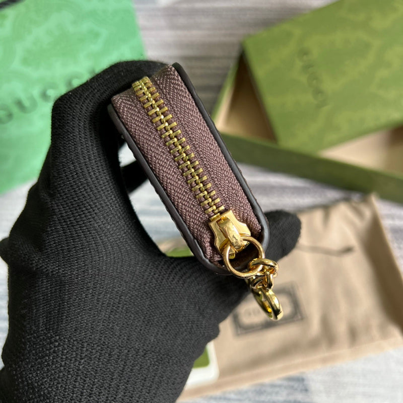 LTB - GG Bags - 830