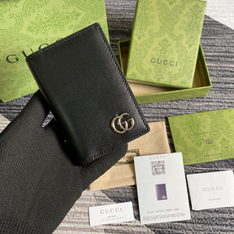 LTB - GG Bags - 1869