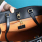 Luxe Touch Fashion LTB-bags - 8657