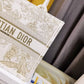 LTB - Luxe Touch Bags - 1758