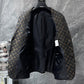 Luxe Touch Bags 

 - LTB Clothes - 027