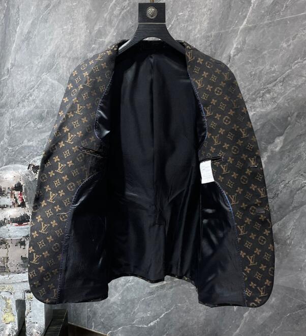 Luxe Touch Bags 

 - LTB Clothes - 027