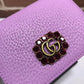 Luxe Touch Bags - Luxe Touch Bags - 665