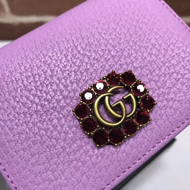 Luxe Touch Bags - Luxe Touch Bags - 665