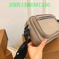 LTB Fashion -BBR Bags - 160