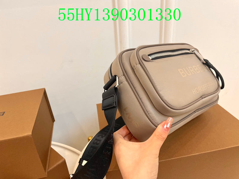 LTB Fashion -BBR Bags - 160