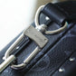 Luxe Touch Fashion LTB-bags - 9935