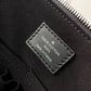 Fashion Luxe Touch bags - 3271