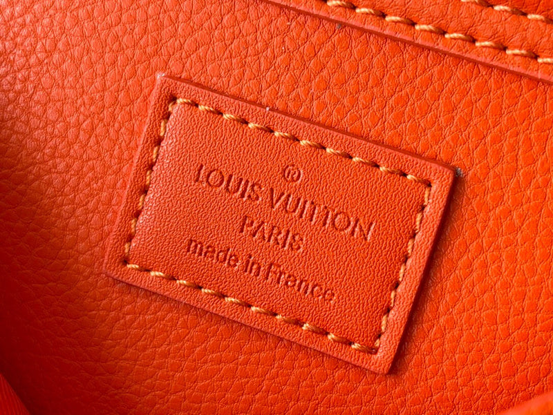 Fashion LTB-bags - 5385