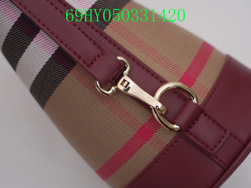 LTB Fashion -BBR Bags - 577