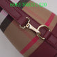 Luxe Touch Bags Fashion -BBR Bags - 577
