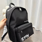 LTB Fashion -BBR Bags - 215