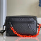 Luxe Touch Bags -   2304