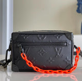 Luxe Touch Bags -   2304