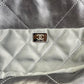 Luxe Touch Bags 

 -  Bags - 2968