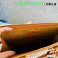 LTB Fashion -BBR Bags - 311
