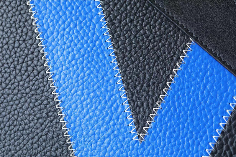 Luxe Touch Fashion LTB-bags - 10710