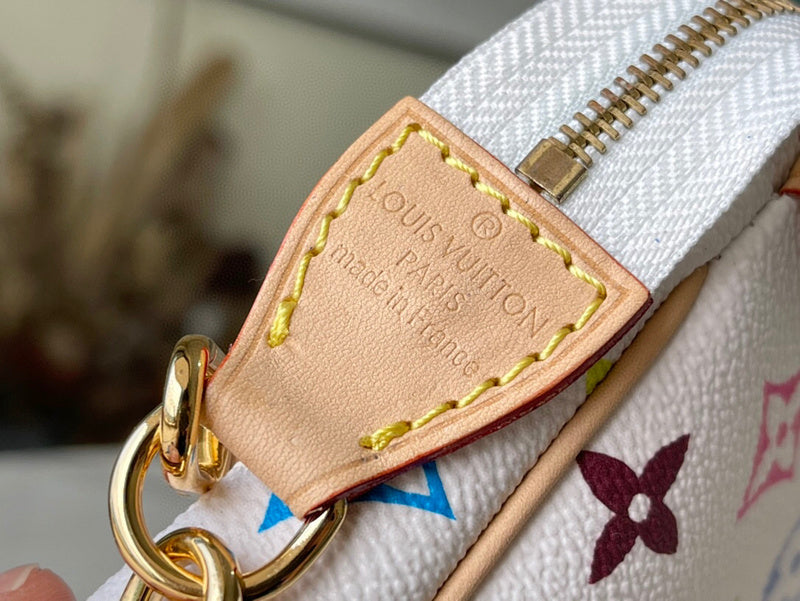 Fashion LTB-bags - 5072