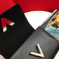 Fashion Luxe Touch bags - 3659