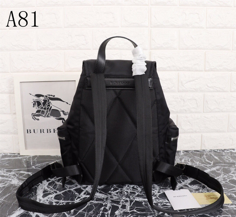 LTB Fashion -BBR Bags - 826