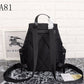 Luxe Touch Bags Fashion -BBR Bags - 826