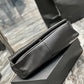 LTB SLY Bags - 133