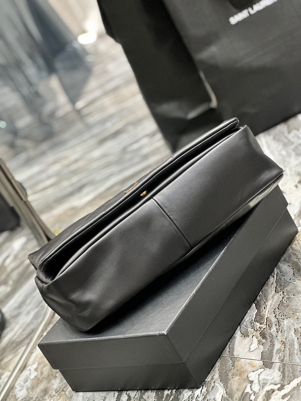 Luxe Touch SLY Bags - 133