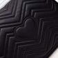 Luxe Touch Bags 

 - LTB Bags - 849