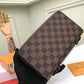 Fashion Luxe Touch bags - 2899