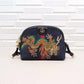 Luxe Touch Bags - Luxe Touch Bags - 874