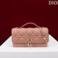 LTB - Luxe Touch Bags - 765