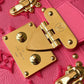 Fashion LTB-bags - 5024