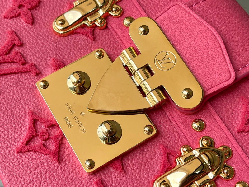 Fashion LTB-bags - 5024