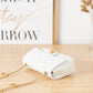 Luxe Touch Bags 

 -  Bags - 2954