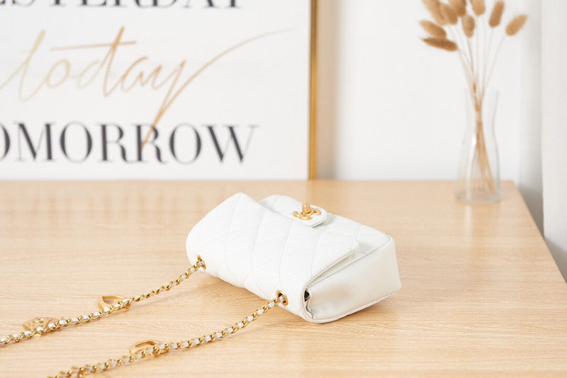 Luxe Touch Bags 

 -  Bags - 2954