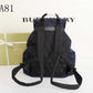 LTB Fashion -BBR Bags - 794