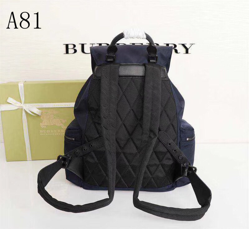 Luxe Touch Fashion -BBR Bags - 794