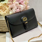 LTB - Luxe Touch Bags - 692