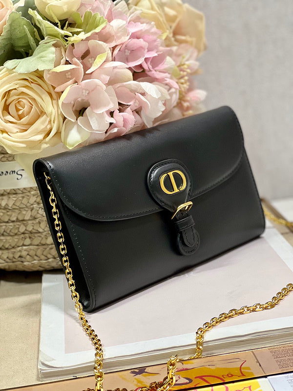 LTB - Luxe Touch Bags - 692