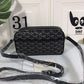 LTB - GOD Bags - 181