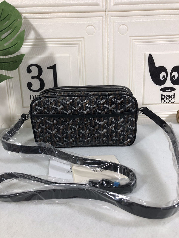 LTB - GOD Bags - 181