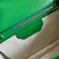 LTB - GG Bags - 1665
