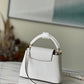 Fashion LTB-bags - 5213