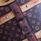 Rezaus Fashion LTB-bags - 8685
