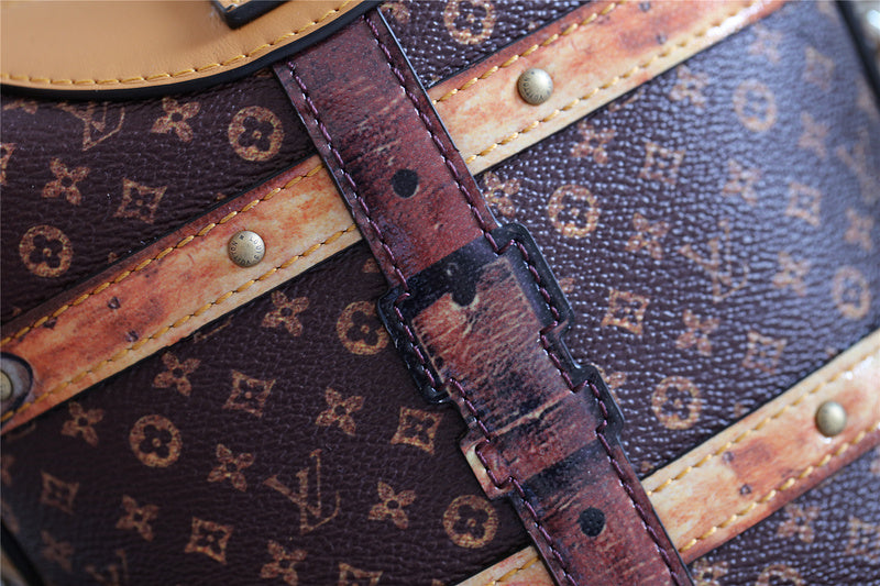 Rezaus Fashion LTB-bags - 8685