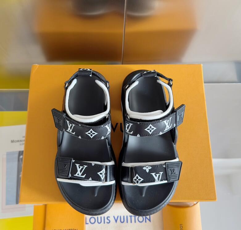 Luxe Touch Bags -  Women Shoes - 179
