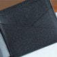Luxe Touch Fashion LTB-bags - 10824