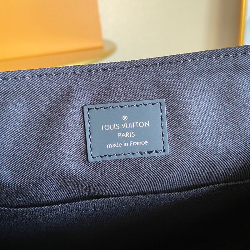 Fashion LTB-bags - 3261